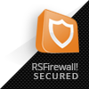 This website is protected by RSFirewall!, the firewall solution for Joomla!